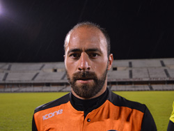 Héctor Marcel Nasser