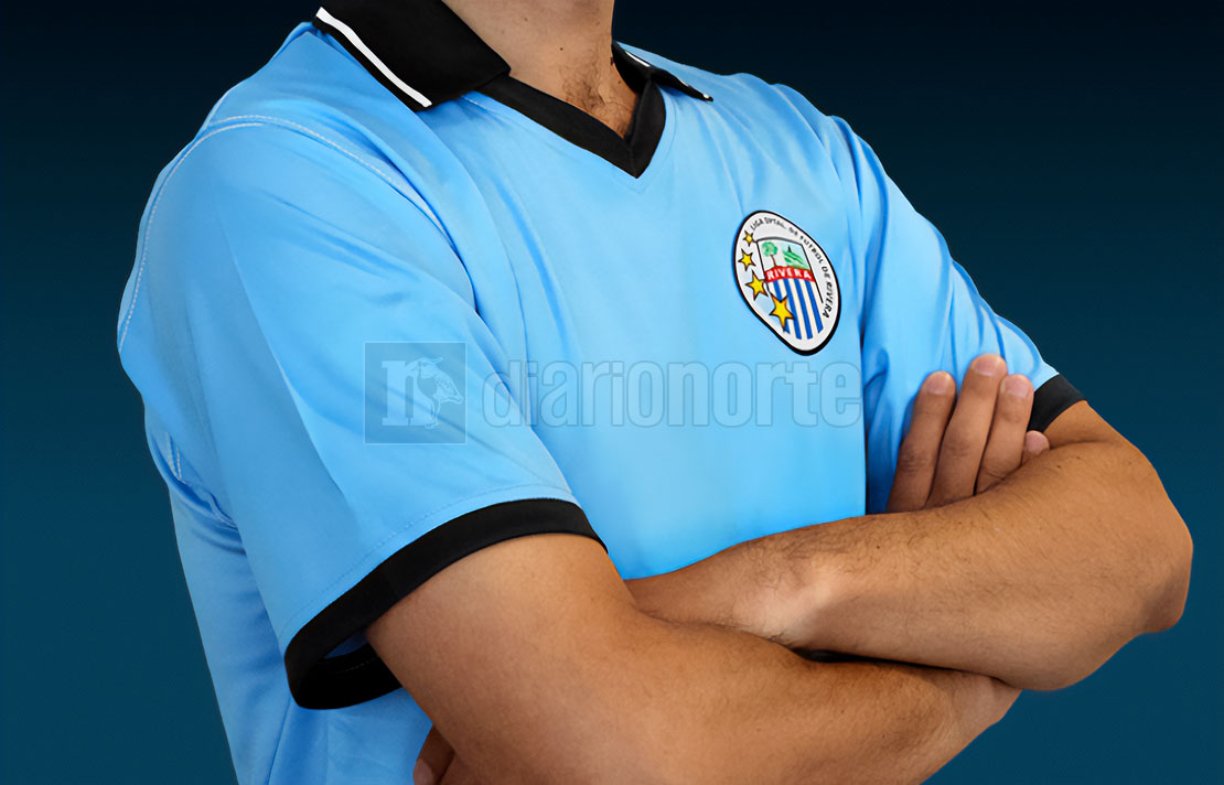 Estas son las camisetas de los 16 clubes de Uruguay - Conozca el