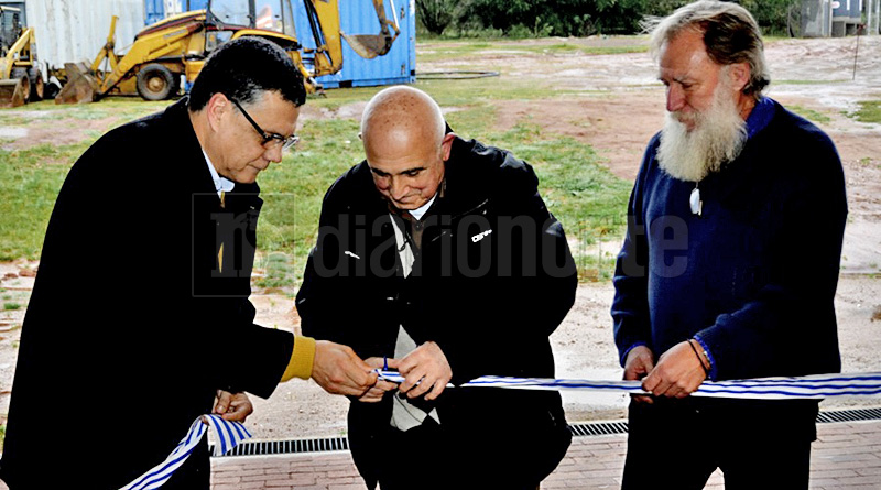 corte_cinta_inauguracion_edificio_b_centro_universitario_rivera-800x445