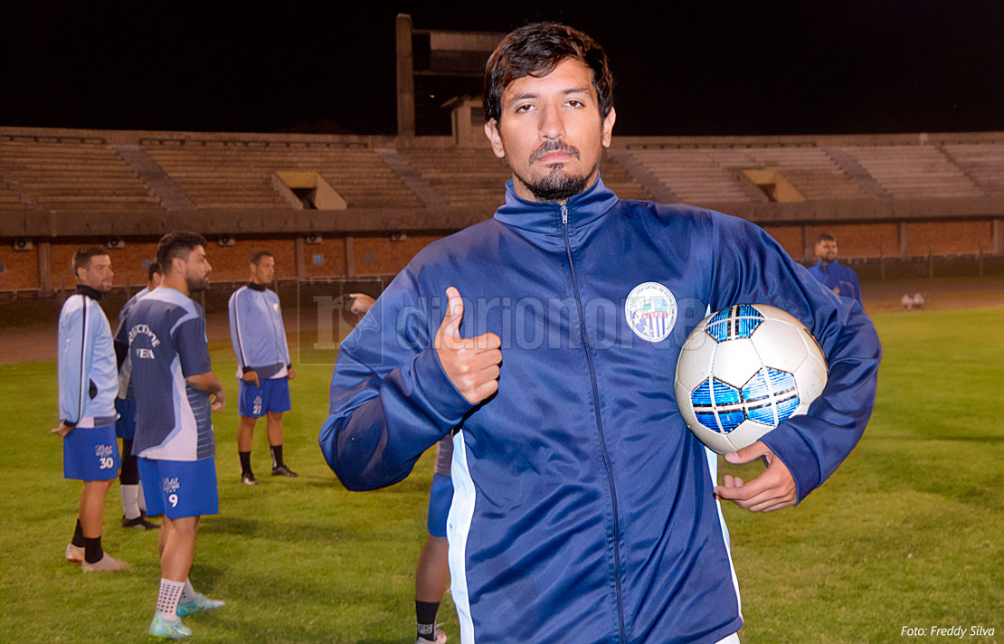 se fué tacuarembó - Equipos de futbol uruguayo